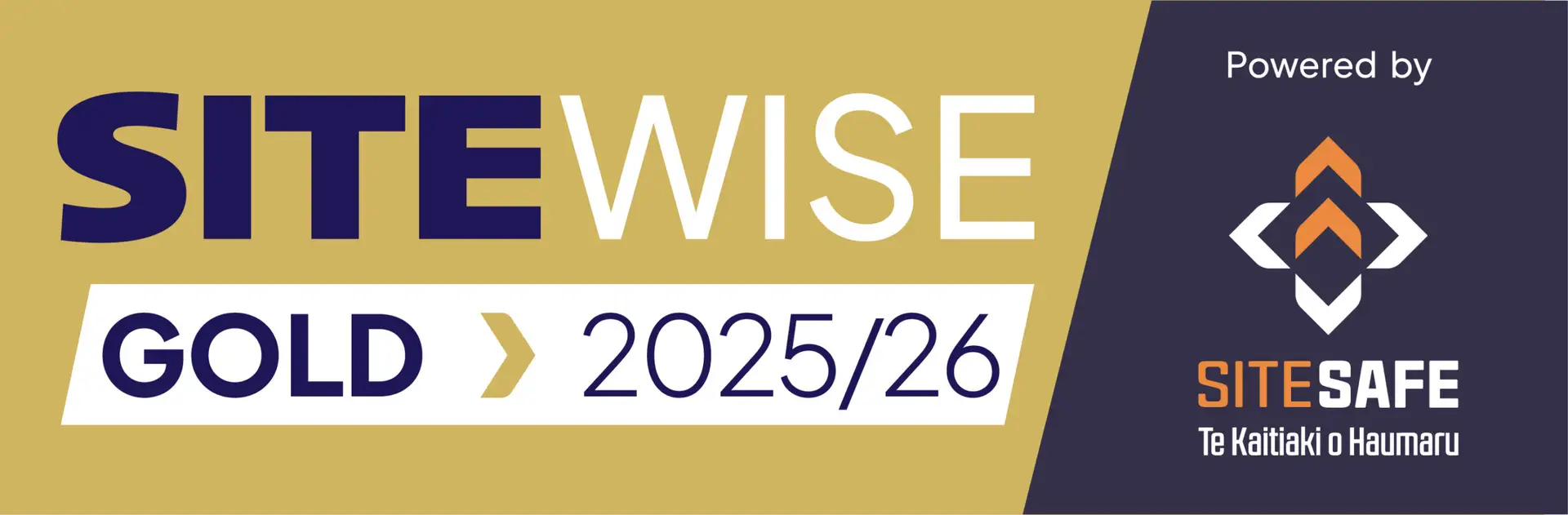SiteWise_Sticker-Gold sitewize