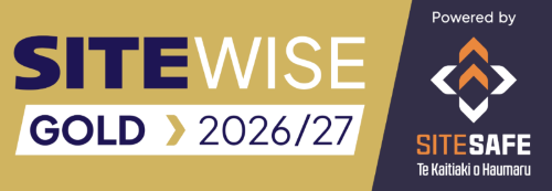 sitewize